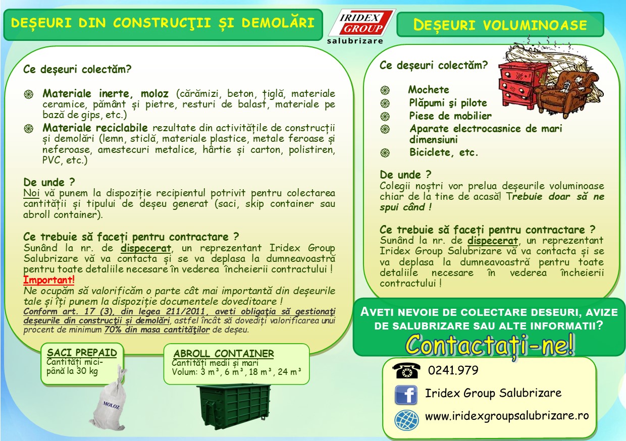 CD si voluminoase  CTA