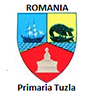 Primaria Tuzla