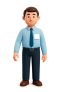 Angajat300px