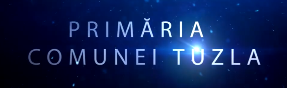 Farul din Tuzla